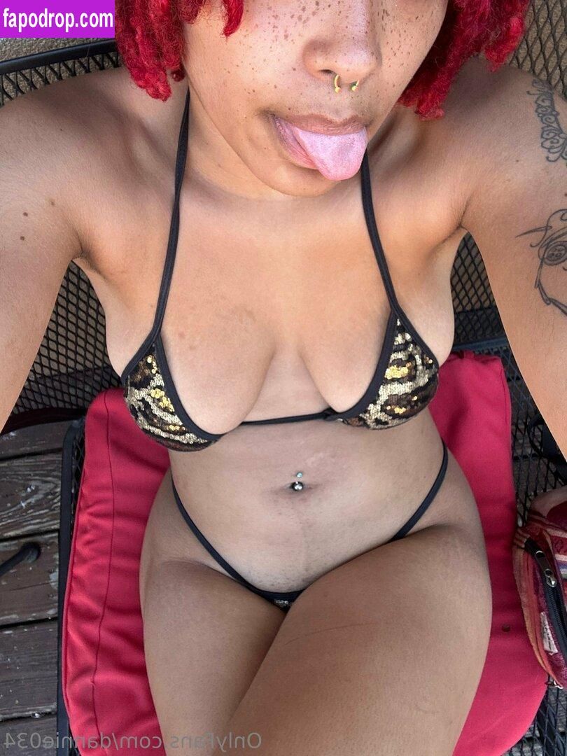 sierra23785 /  leak of nude photo #0014 from OnlyFans or Patreon