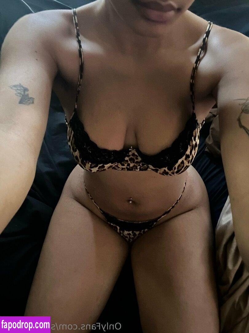 sierra23785 /  leak of nude photo #0031 from OnlyFans or Patreon