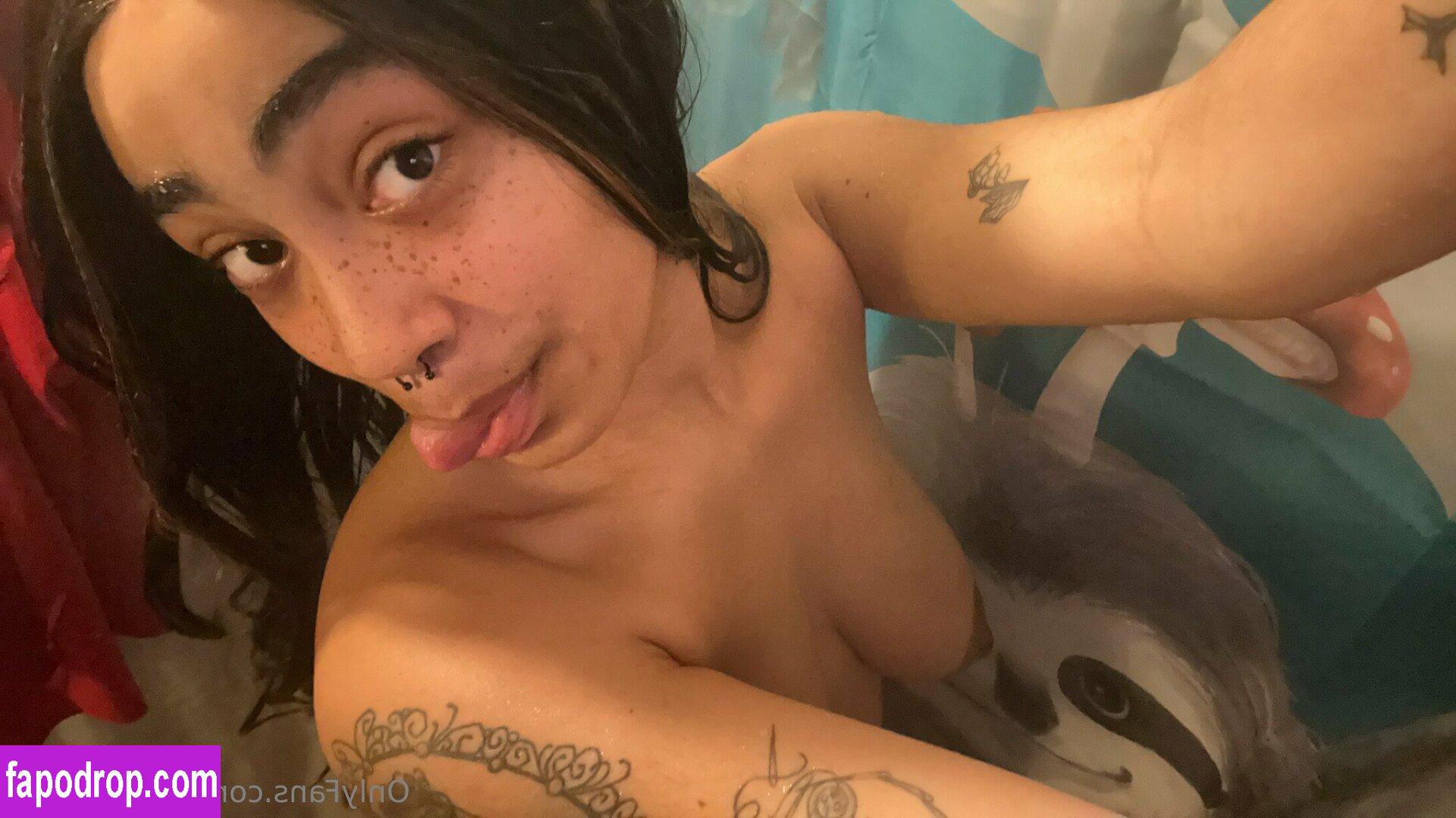 sierra23785 /  leak of nude photo #0043 from OnlyFans or Patreon