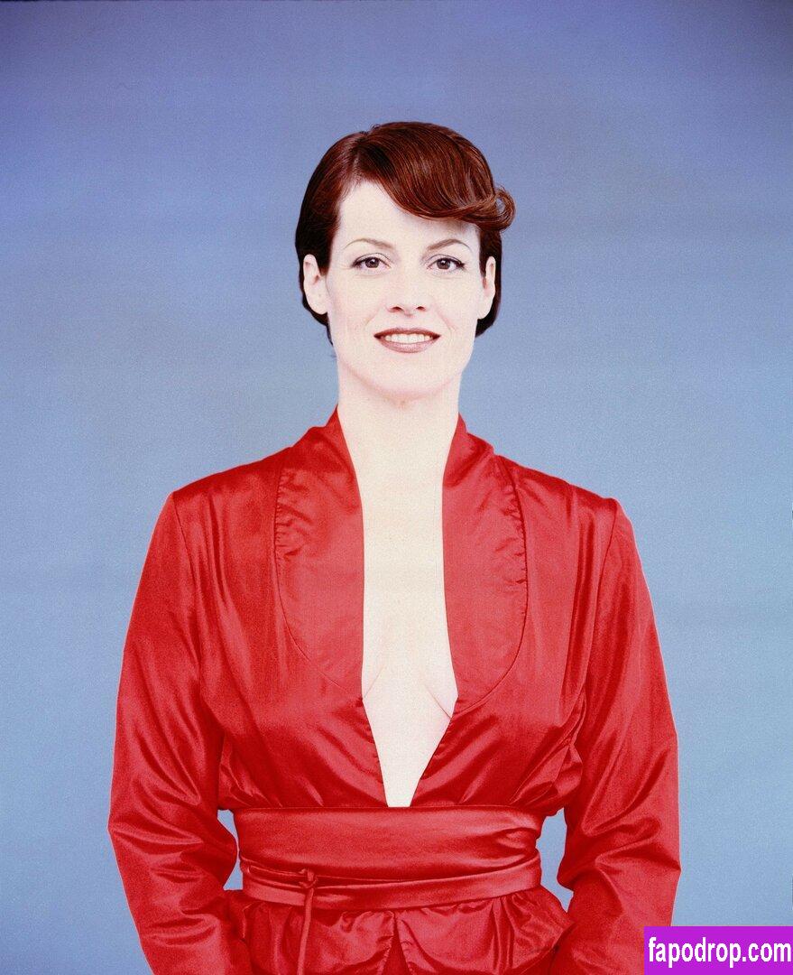 Sigourney Weaver / official_sigourneyweaver leak of nude photo #0043 from OnlyFans or Patreon