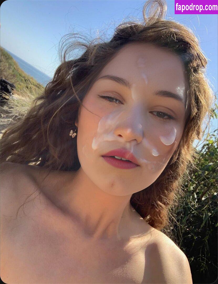 Sigrid Raabe / thisissigrid leak of nude photo #0048 from OnlyFans or Patreon