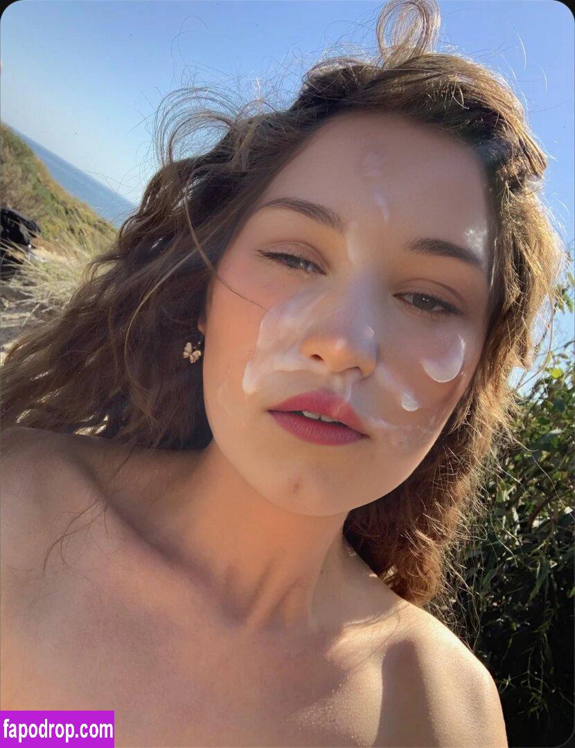 Sigrid Raabe / thisissigrid leak of nude photo #0064 from OnlyFans or Patreon