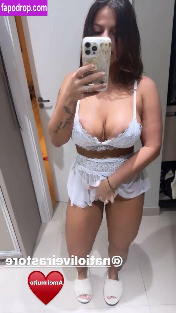 Sil Torra Torra / siltorra leak of nude photo #0416 from OnlyFans or Patreon