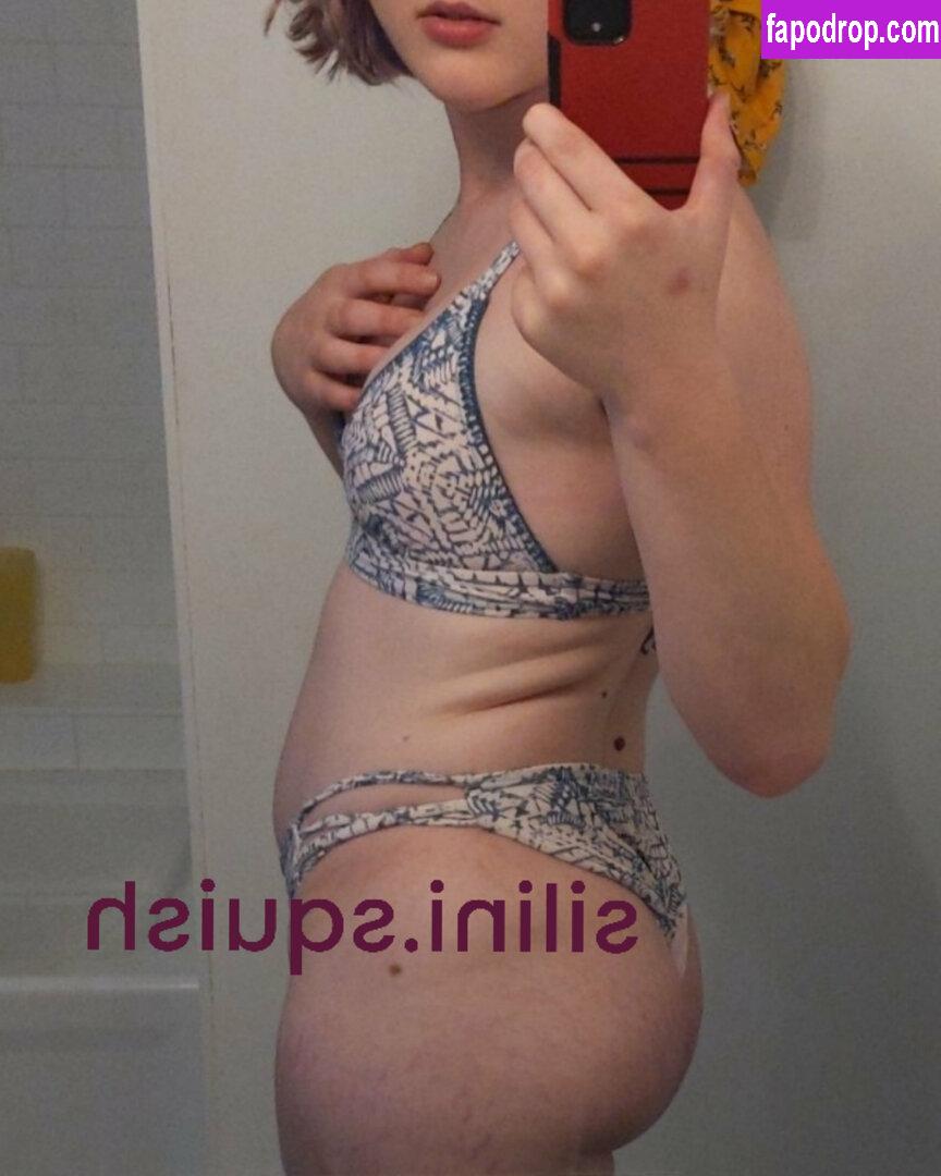 silini.squish /  leak of nude photo #0068 from OnlyFans or Patreon