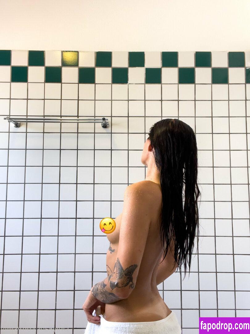 siljyfree / syljaykay leak of nude photo #0004 from OnlyFans or Patreon