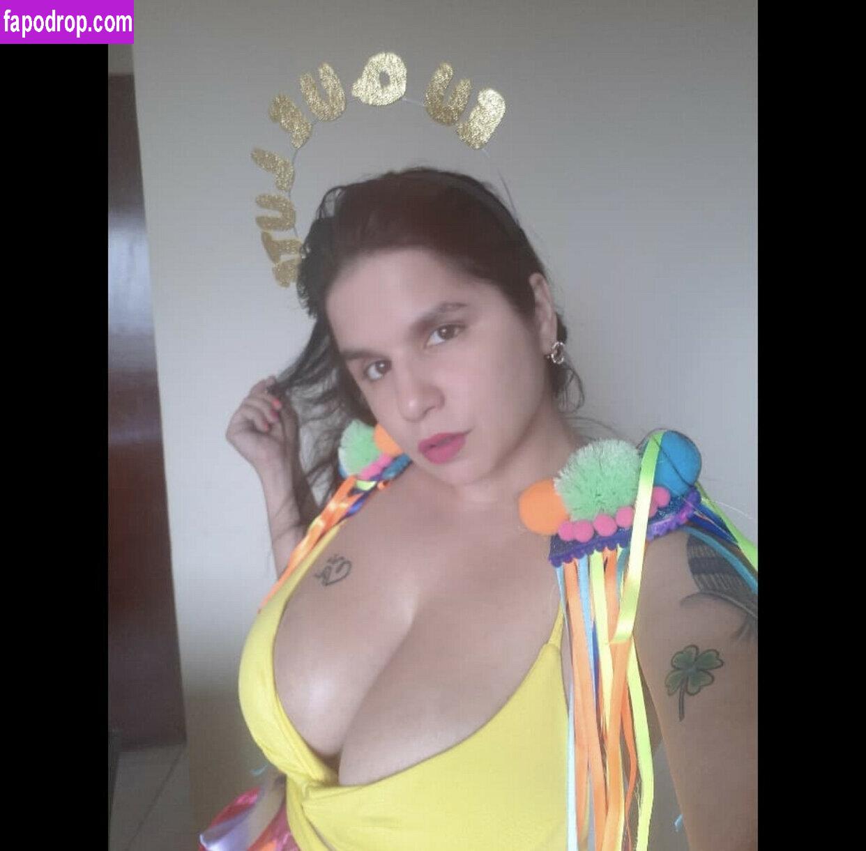 Silmara Cavalcante Silva / silmarasilvacavalcante leak of nude photo #0009 from OnlyFans or Patreon