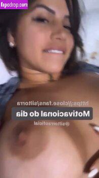 Silmara Nogueira / Sil Torra Torra leak of nude photo #0056 from OnlyFans or Patreon