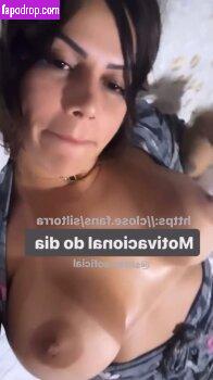 Silmara Nogueira / Sil Torra Torra leak of nude photo #0057 from OnlyFans or Patreon