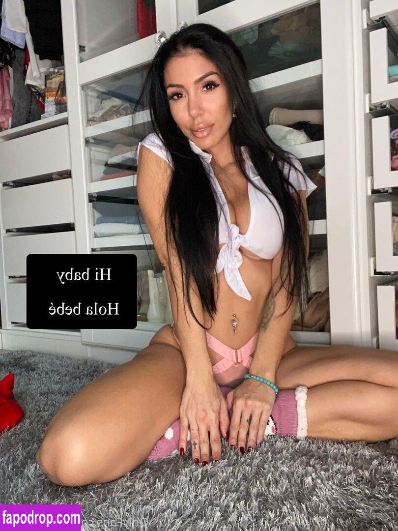 silviasiciliaxxx /  leak of nude photo #0338 from OnlyFans or Patreon