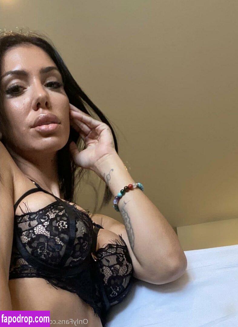silviasiciliaxxx /  leak of nude photo #0353 from OnlyFans or Patreon