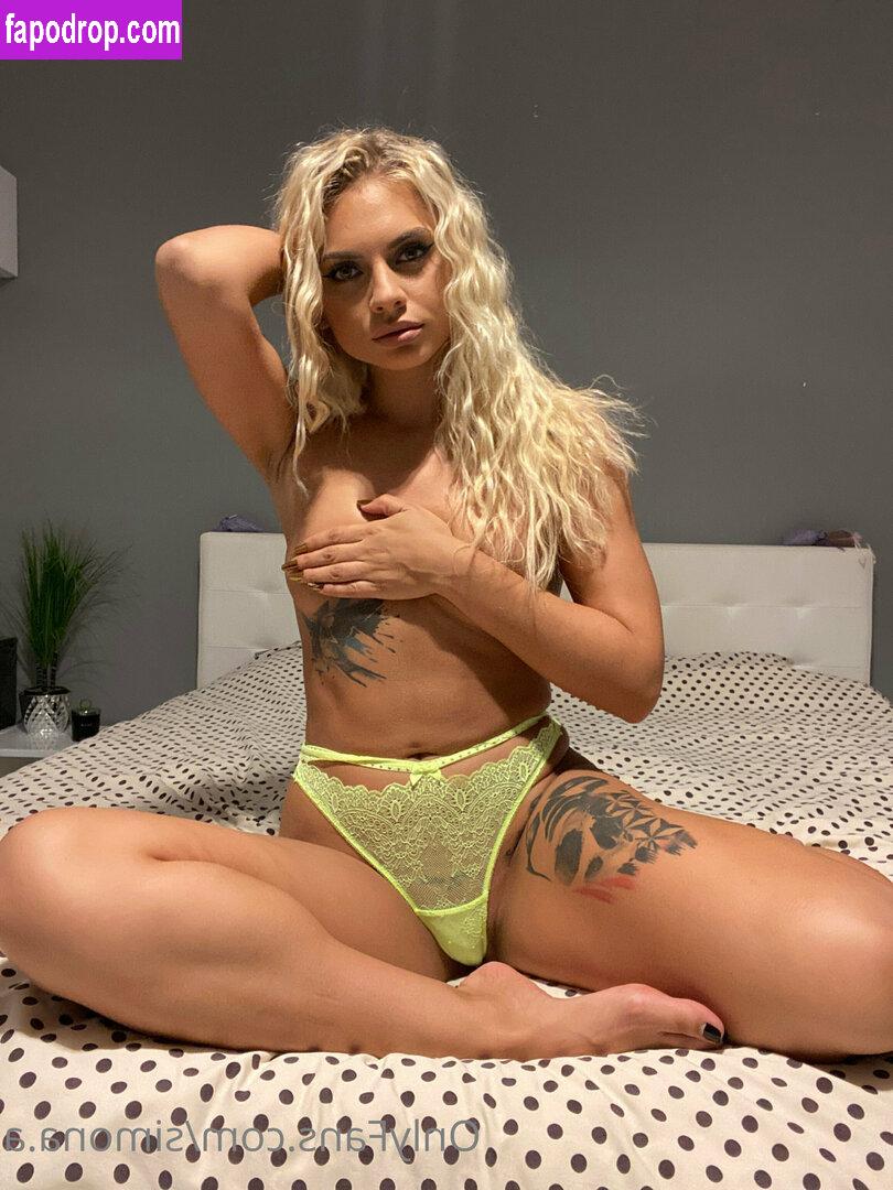 simona.a / i.simona.a leak of nude photo #0121 from OnlyFans or Patreon