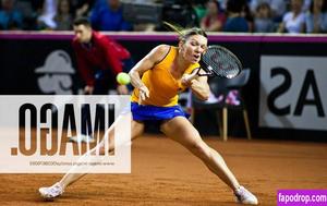 Simona Halep фото #0099