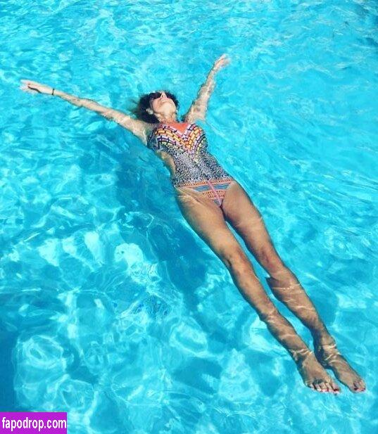 Simona Salvemini / simonasalvemini leak of nude photo #0050 from OnlyFans or Patreon