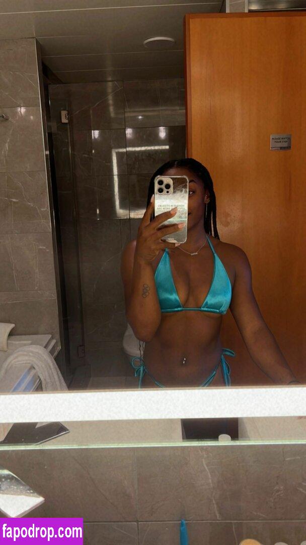 Simone Biles / Simone_Biles / simonebiles / slaymate leak of nude photo #0112 from OnlyFans or Patreon