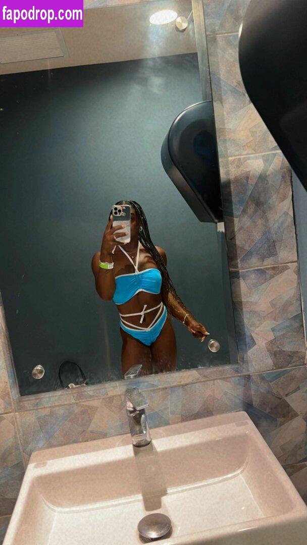 Simone Biles / Simone_Biles / simonebiles / slaymate leak of nude photo #0114 from OnlyFans or Patreon