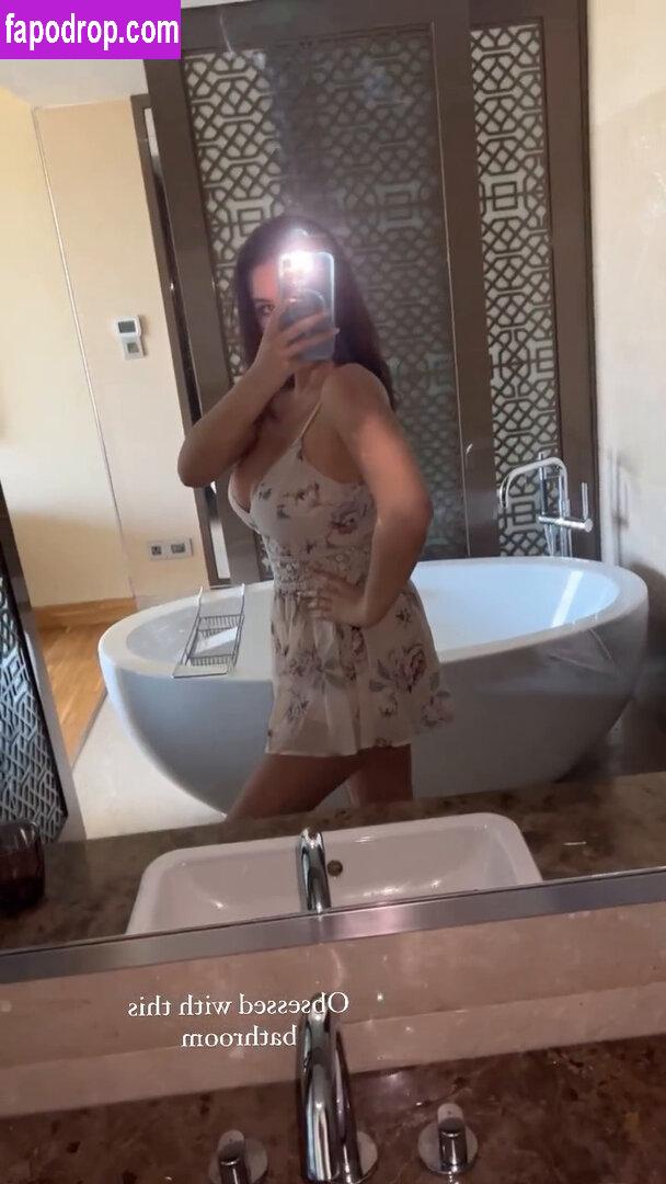 Simone Goodall / gal_gadot / simonegoodall1 leak of nude photo #0188 from OnlyFans or Patreon