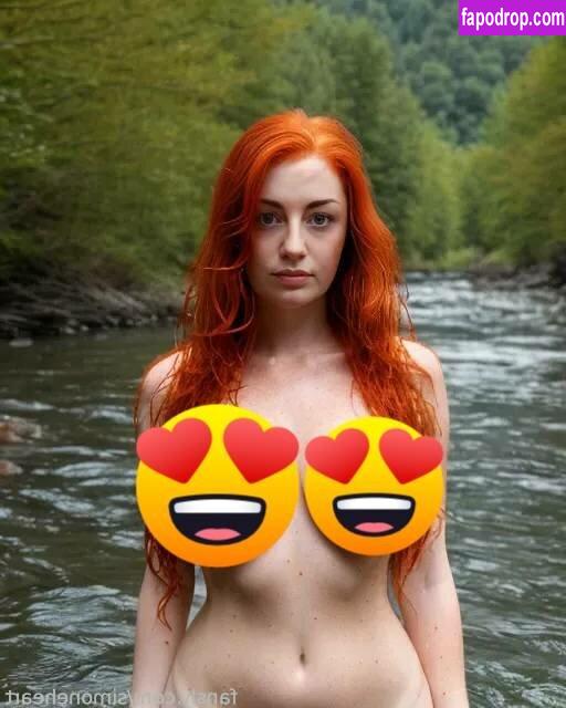 simoneheart / simones.heart leak of nude photo #0054 from OnlyFans or Patreon