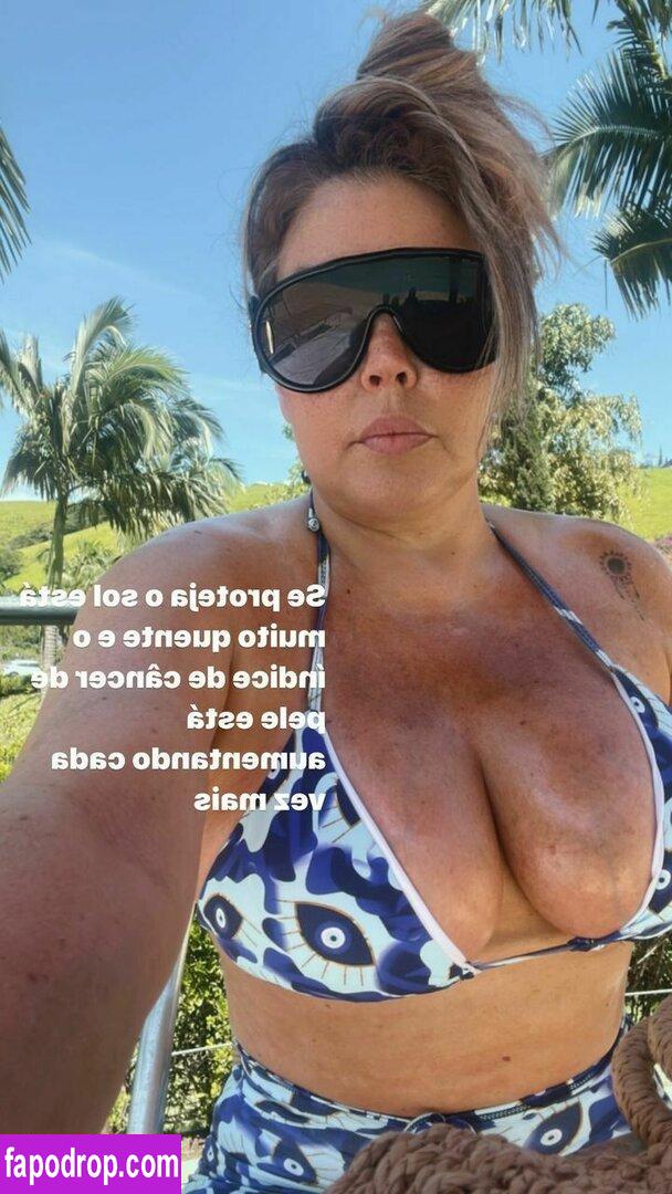 Simony Cantora / simonycantora leak of nude photo #0006 from OnlyFans or Patreon