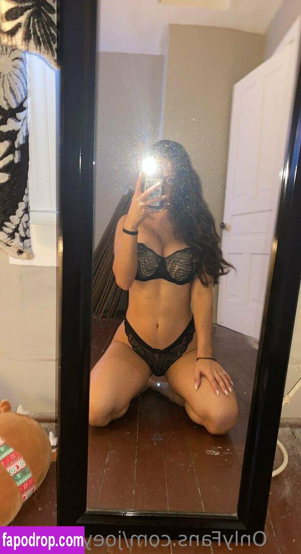simp4aria / erin_dinosawur leak of nude photo #0003 from OnlyFans or Patreon