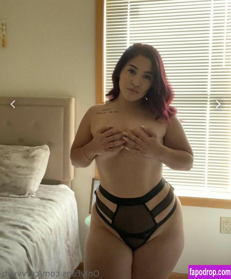 _simplybella01_ / curvvyyb leak of nude photo #0035 from OnlyFans or Patreon
