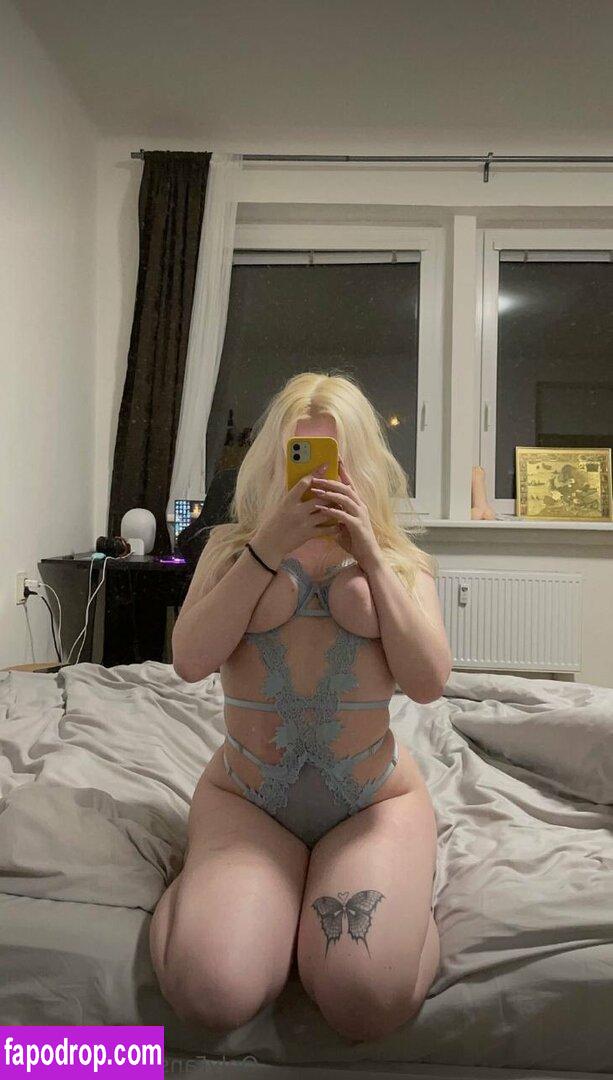 Simunka / simu.nka leak of nude photo #0009 from OnlyFans or Patreon