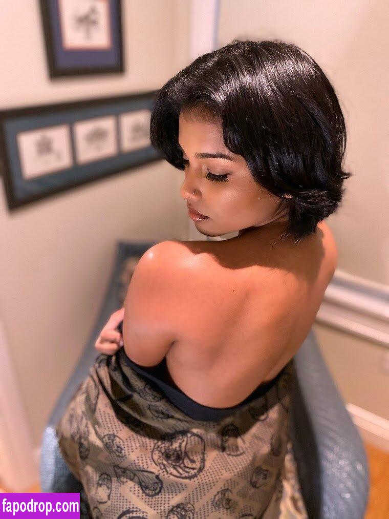 Sin.xia leak of nude photo #0018 from OnlyFans or Patreon