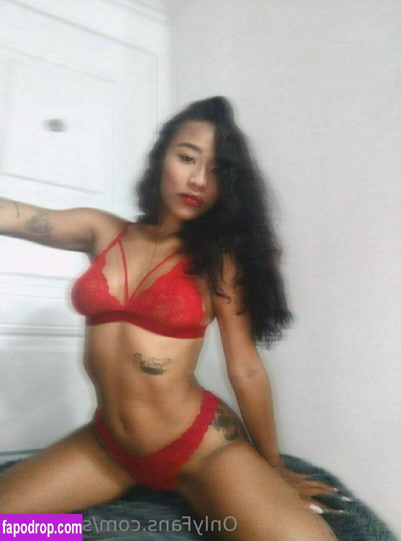 sinaluisa / siiluiis leak of nude photo #0016 from OnlyFans or Patreon