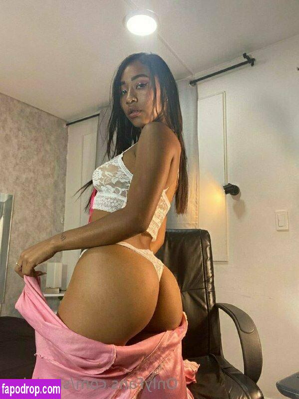 sinaluisa / siiluiis leak of nude photo #0071 from OnlyFans or Patreon
