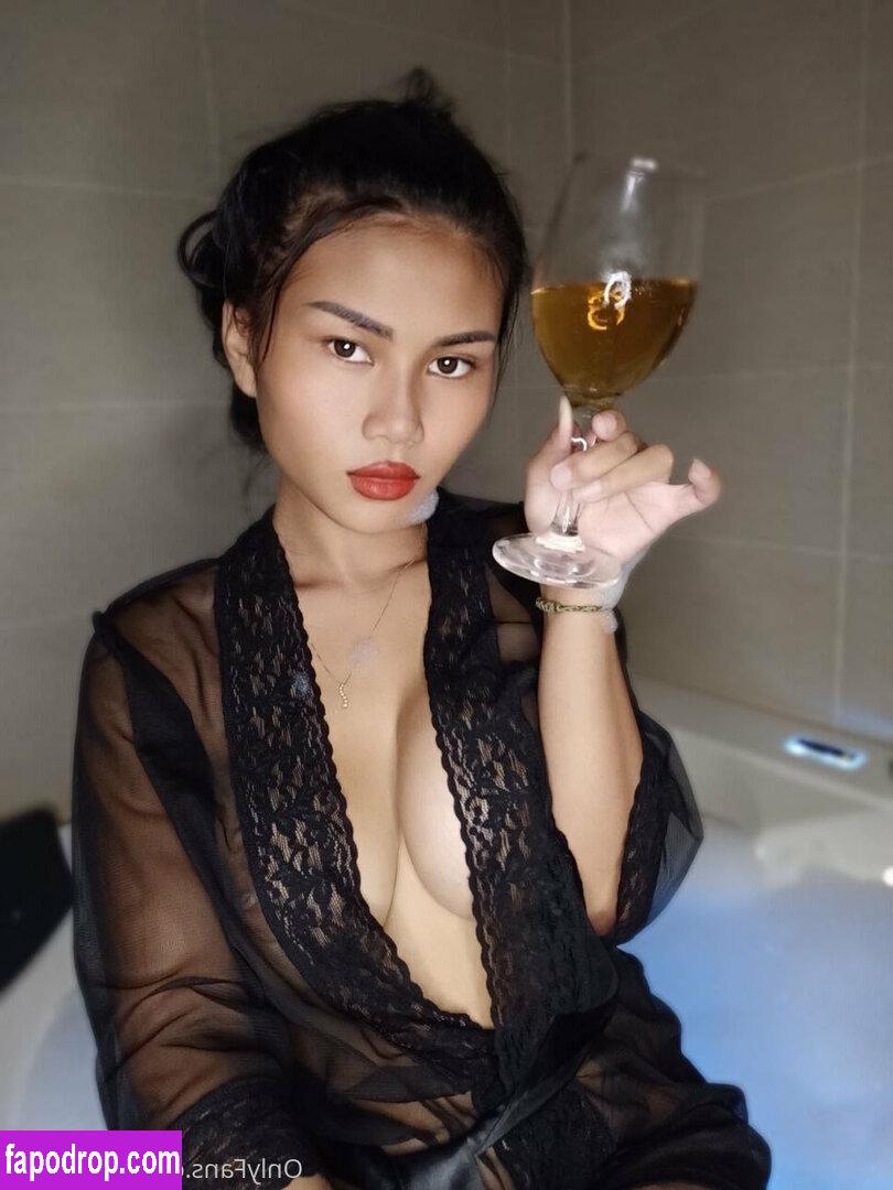 sinbkk /  leak of nude photo #0272 from OnlyFans or Patreon