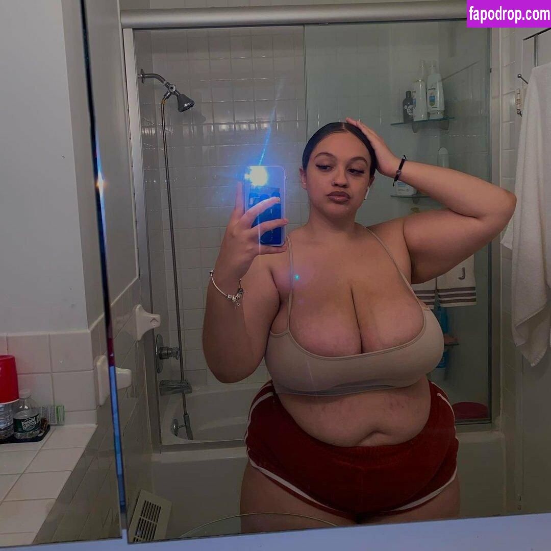 sincerelyitsjulie / 444jayy / 777jujuu leak of nude photo #0062 from OnlyFans or Patreon
