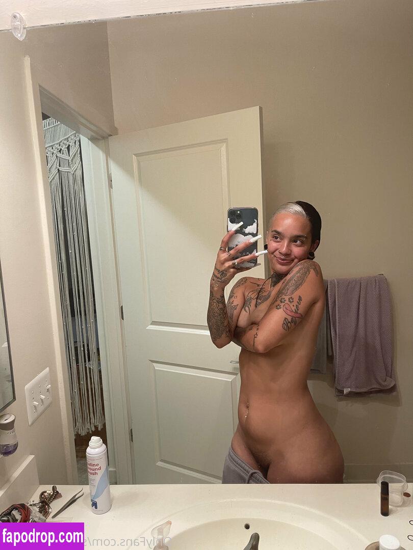 Sincerelymerce leak of nude photo #0019 from OnlyFans or Patreon