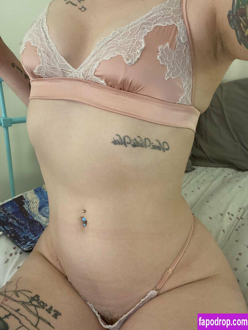 sincerelysymphony / kaliwayhs / sincerely.symphony / symphony suicide leak of nude photo #0013 from OnlyFans or Patreon