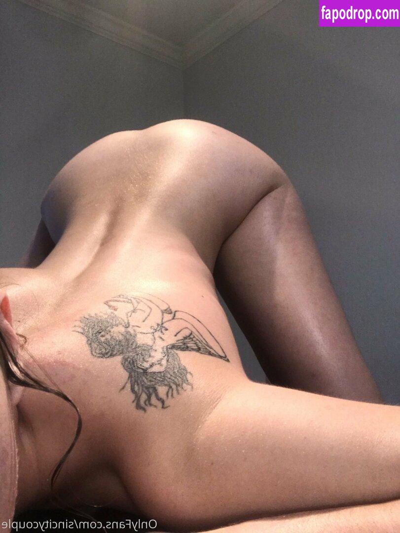 sincitycouple / sincitylifestyle leak of nude photo #0039 from OnlyFans or Patreon