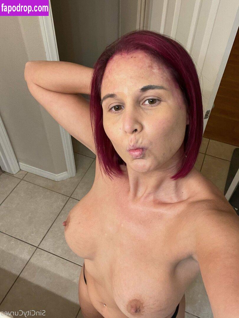 sincitycurves / sincity.crvs leak of nude photo #0070 from OnlyFans or Patreon