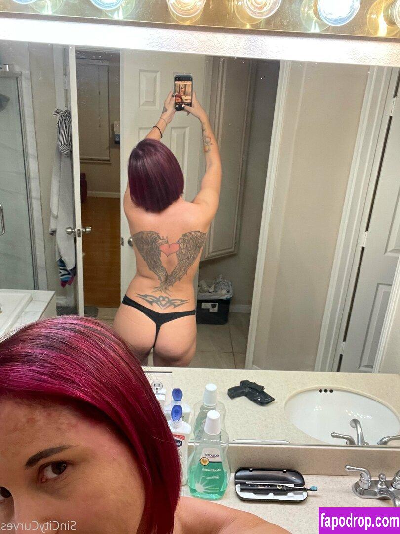sincitycurves / sincity.crvs leak of nude photo #0071 from OnlyFans or Patreon
