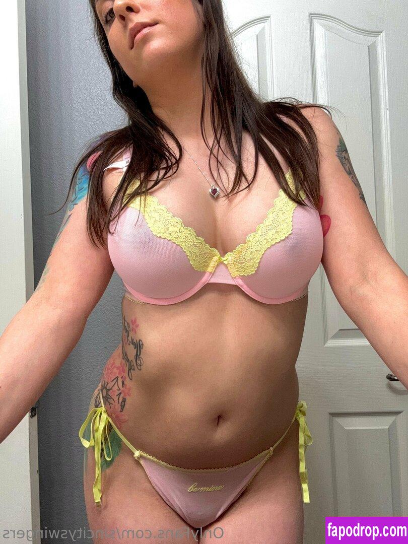 sincityswingers / sincityfingers leak of nude photo #0039 from OnlyFans or Patreon