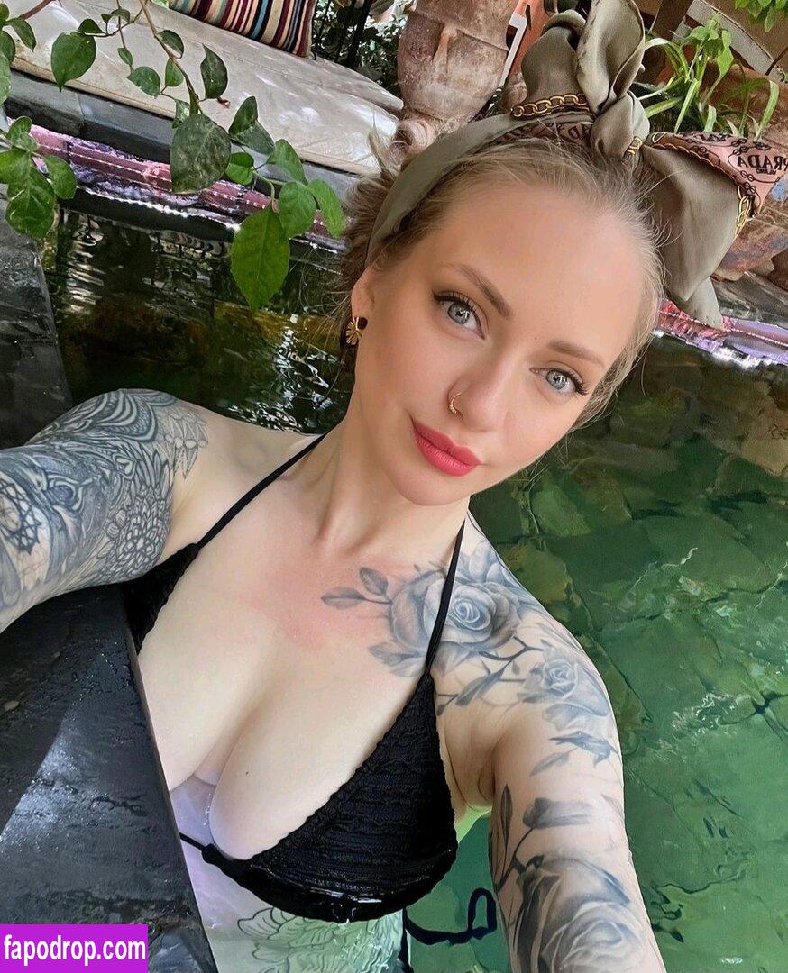 Sinead Bales / sineadbales leak of nude photo #0041 from OnlyFans or Patreon