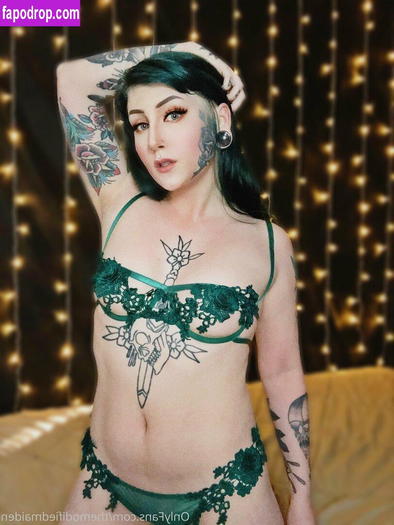 sinisterlilith / sisterlilith_ leak of nude photo #0037 from OnlyFans or Patreon