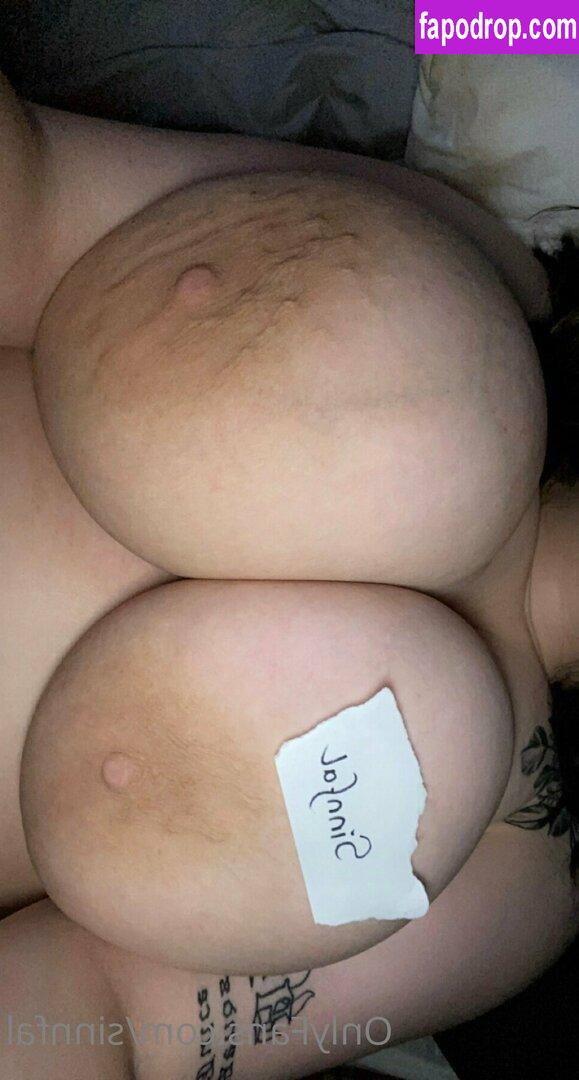 sinnerfuls / sinnerful leak of nude photo #0008 from OnlyFans or Patreon