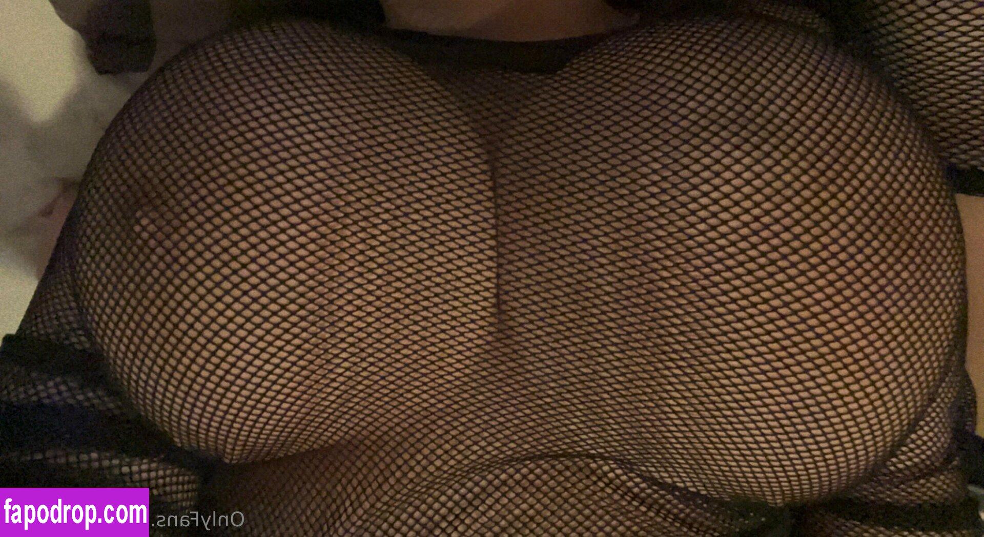 sinnerfuls / sinnerful leak of nude photo #0025 from OnlyFans or Patreon