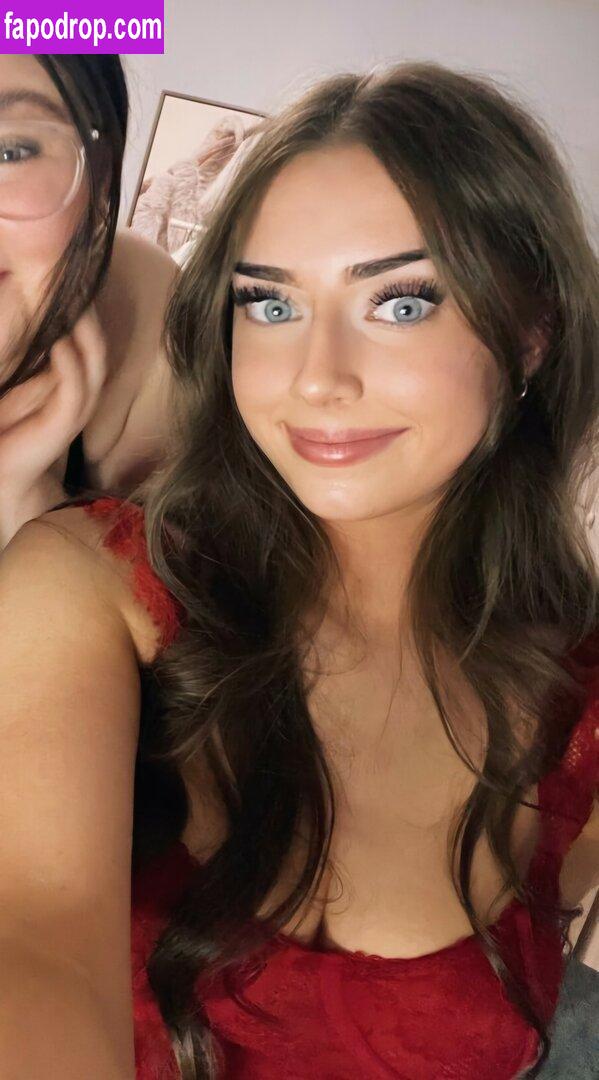 Siobhan Lynch / siobhanllynch leak of nude photo #0019 from OnlyFans or Patreon