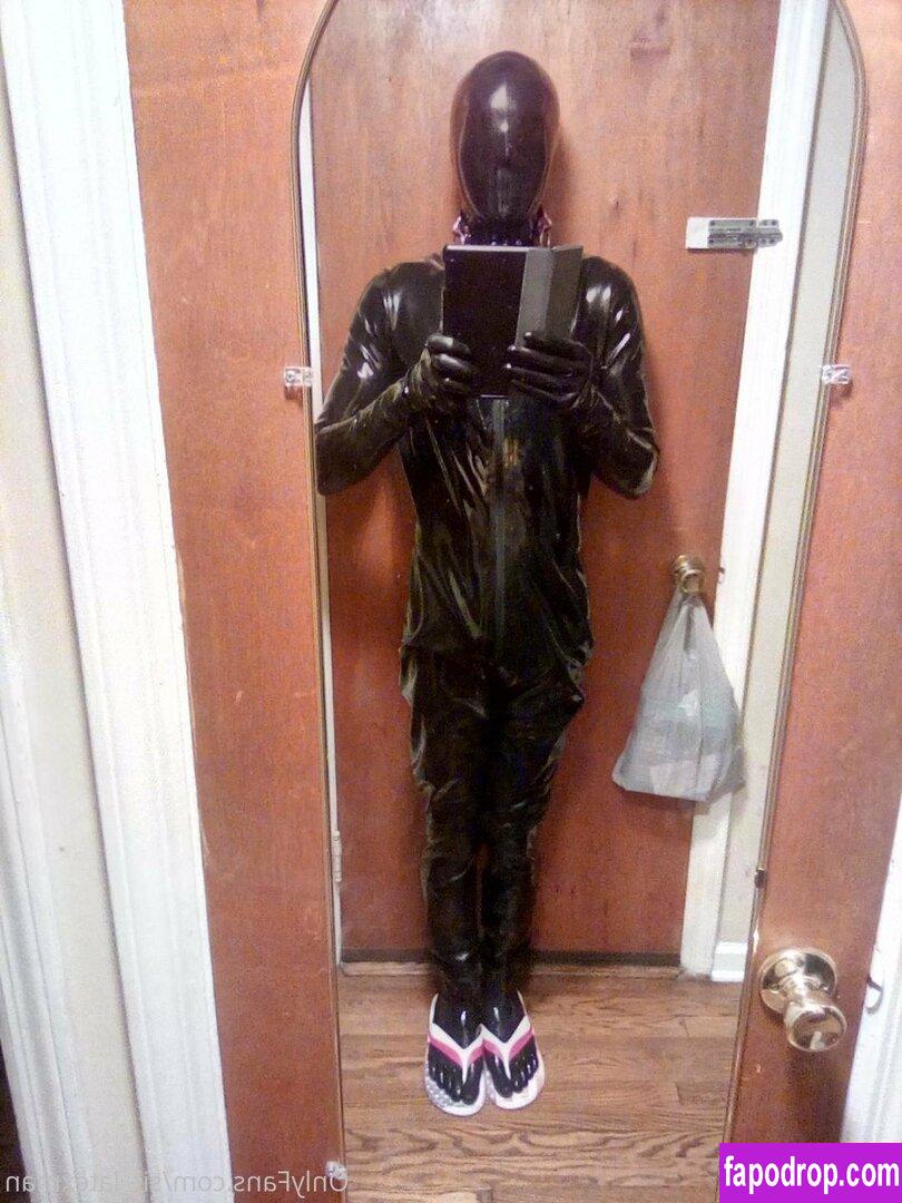 sir_latexman /  leak of nude photo #0022 from OnlyFans or Patreon