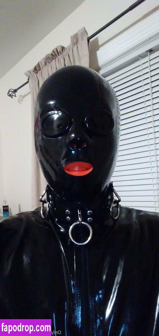 sir_latexman /  leak of nude photo #0132 from OnlyFans or Patreon