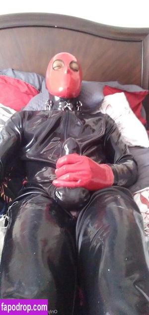 sir_latexman фото #0008