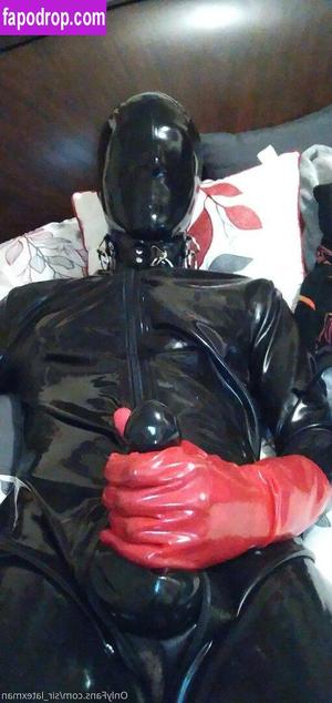 sir_latexman фото #0015