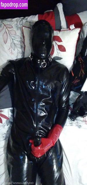 sir_latexman фото #0016