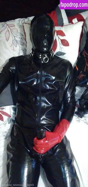 sir_latexman фото #0017