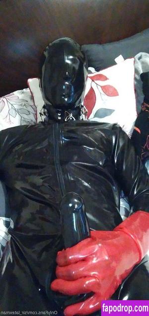 sir_latexman фото #0020