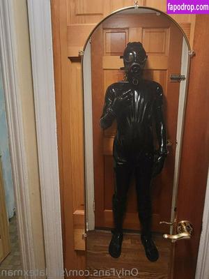 sir_latexman фото #0026