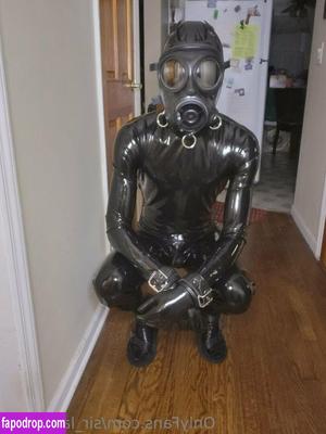 sir_latexman фото #0027